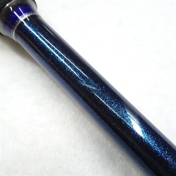ショートアームＬＣ１００－１５０